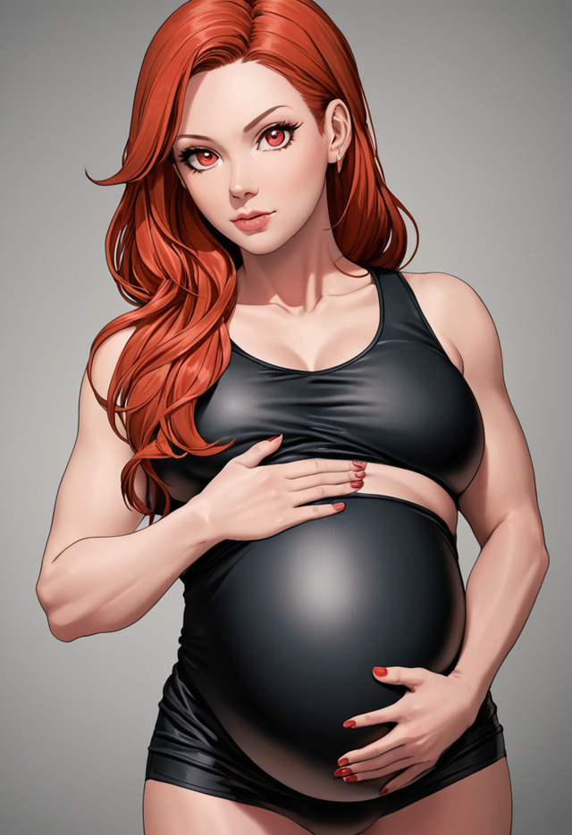 Carlee Oconnell avatar