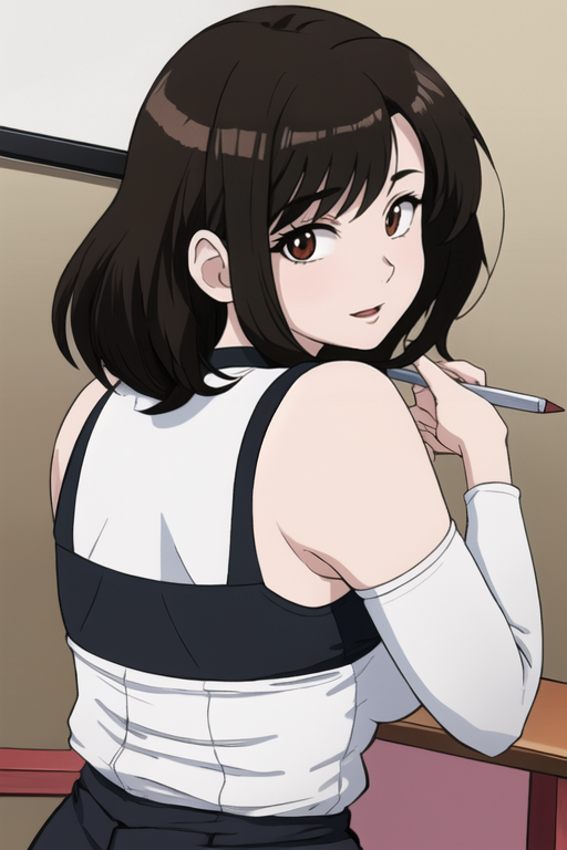 Ayana Cole avatar