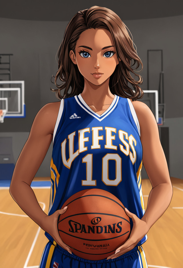 Karlie Underwood avatar