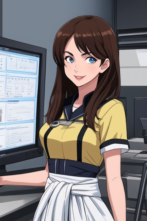 Hallie Jacobson avatar