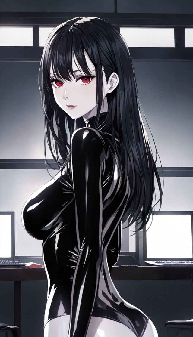 Denise Berry avatar