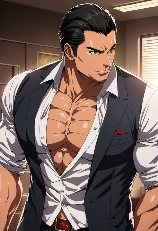 Bryan Wood avatar