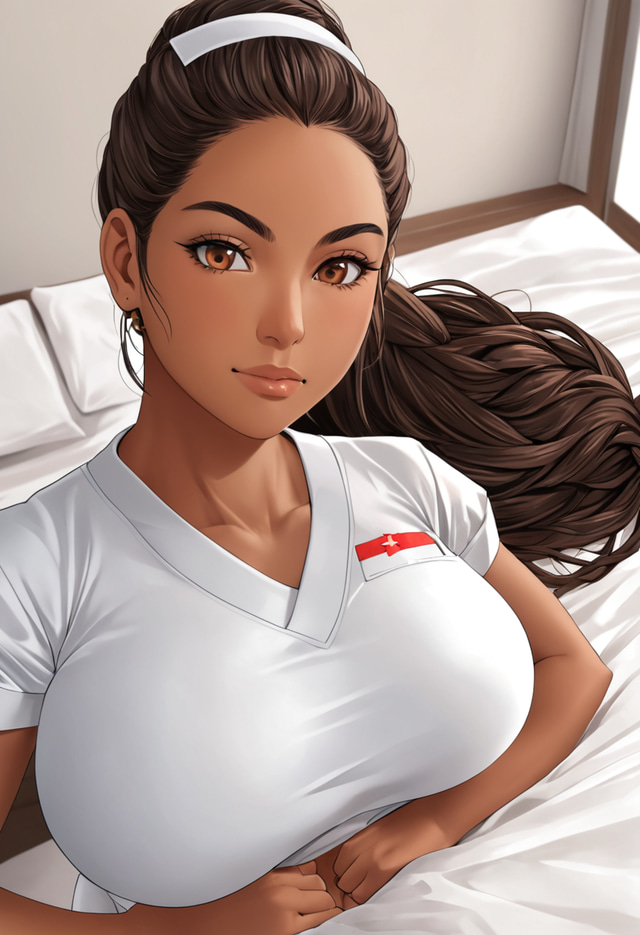 Jadyn Singh avatar