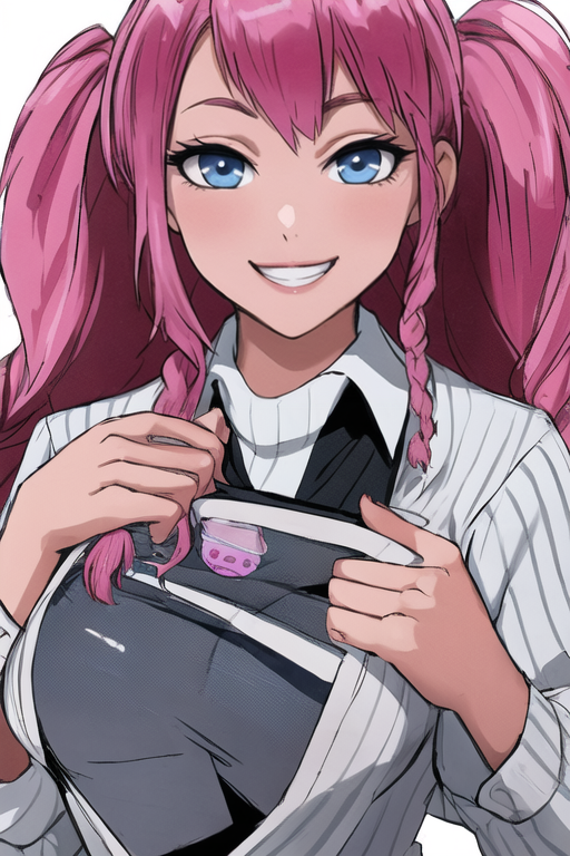 Avery Henry avatar