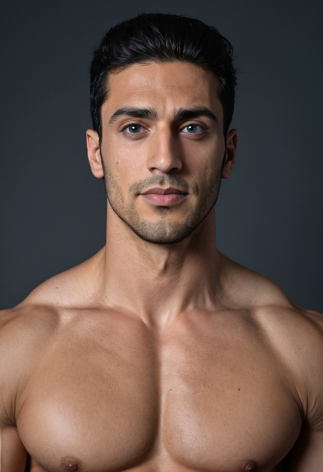 Dylan Roman avatar