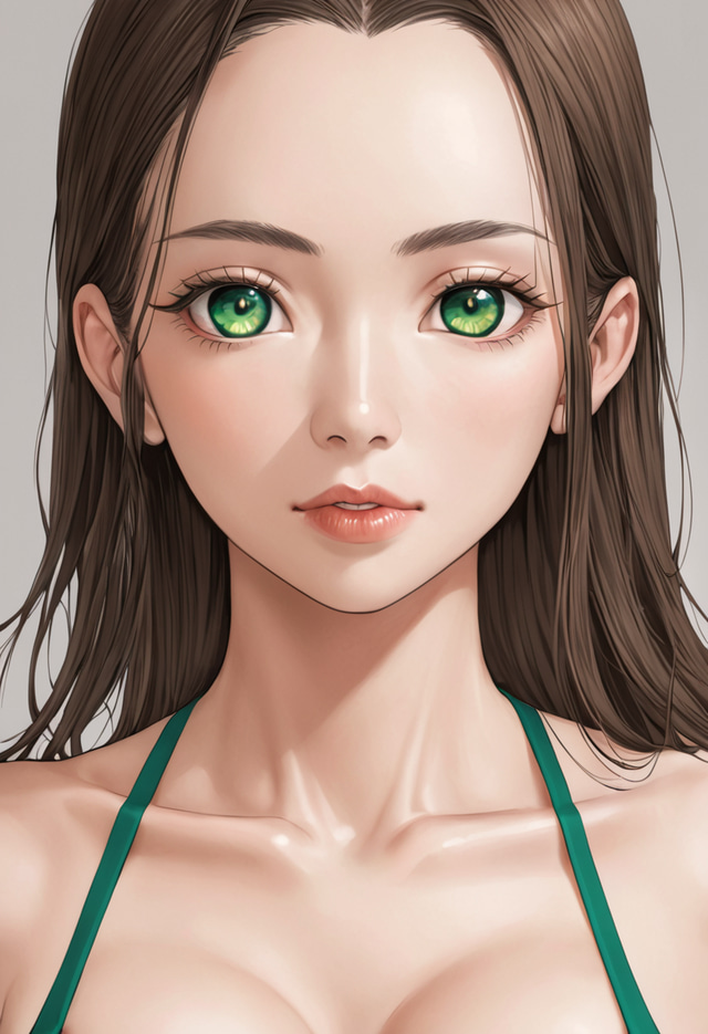 Paola Barker avatar