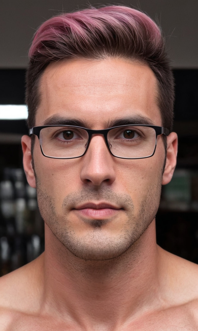 Ignacio Avila avatar