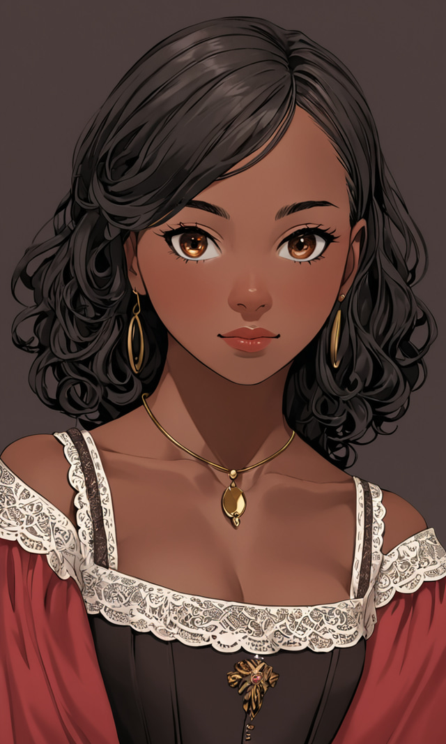 Maribel Arellano avatar