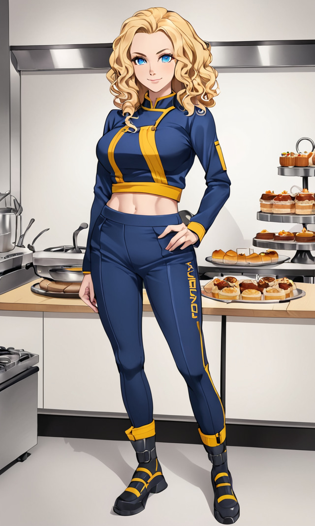 Peyton Ellison avatar
