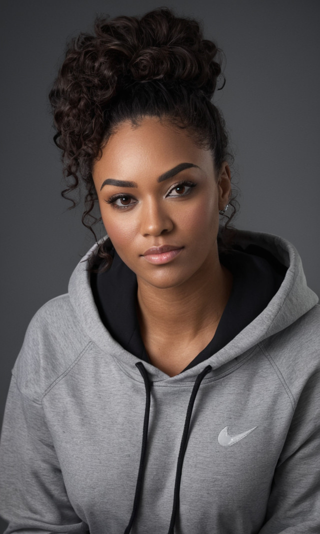 Whitney Stuart avatar