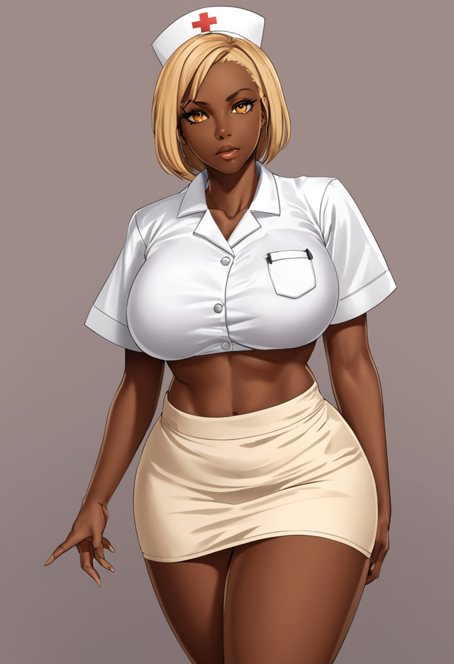 Sage Lambert avatar