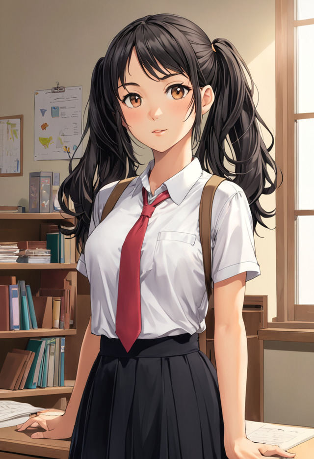 Lizeth Duncan avatar