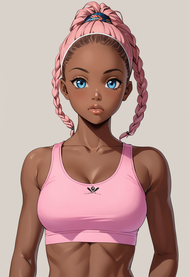Riley Day avatar