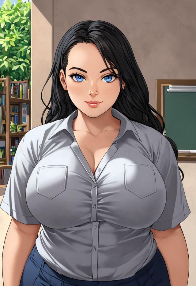 Kelsey Newton avatar