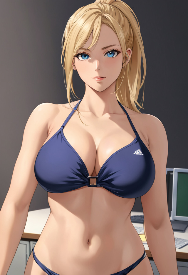 Isabella Lara avatar