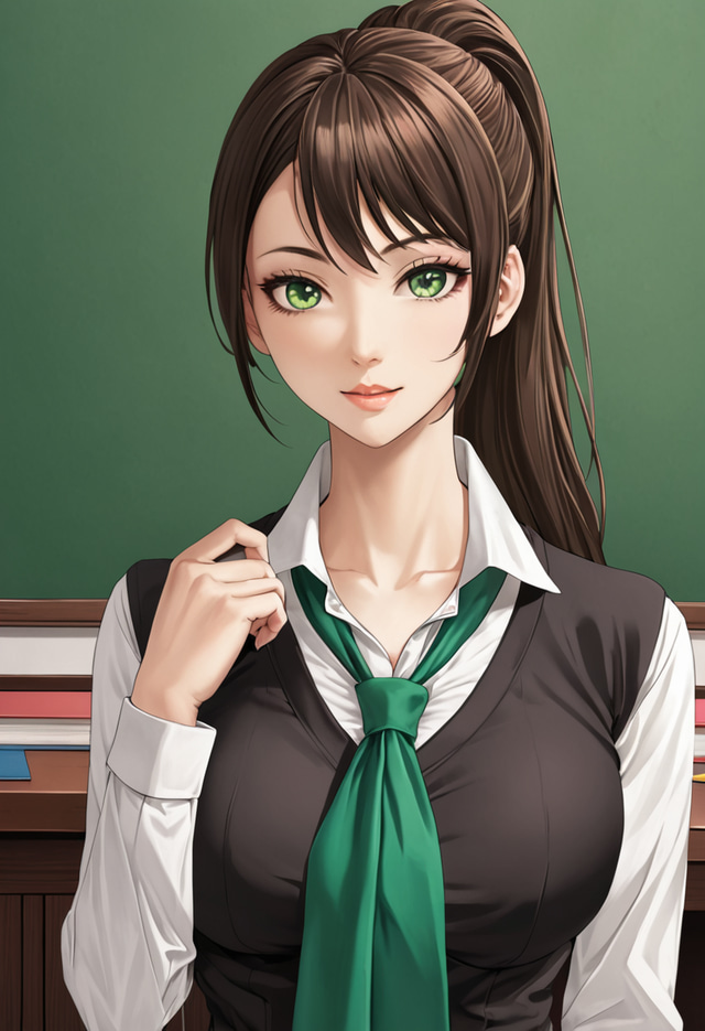 Lisa Holt avatar
