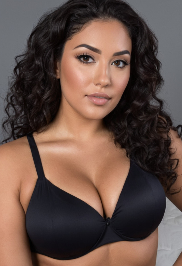 Desiree Callahan avatar