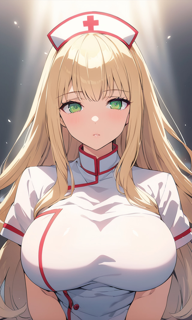 Clare Yang AI Girlfriend avatar