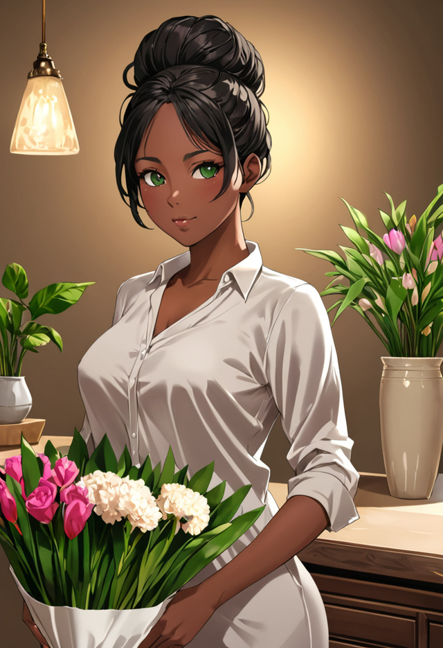 Harley Schultz avatar