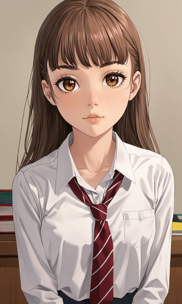 Kamari Nixon avatar
