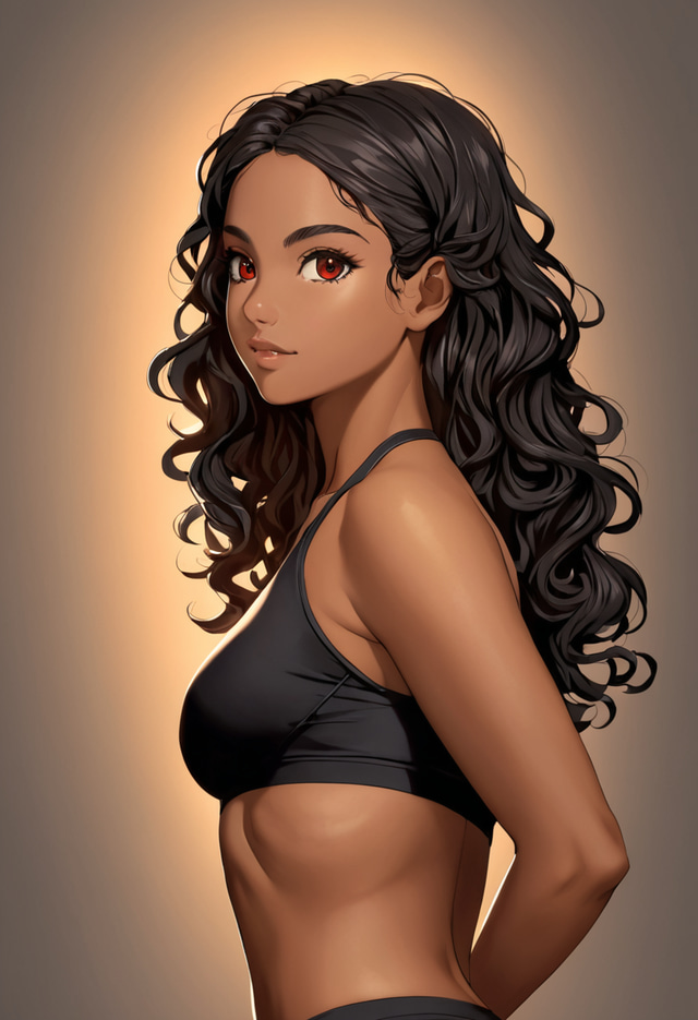 Bailey Serrano avatar