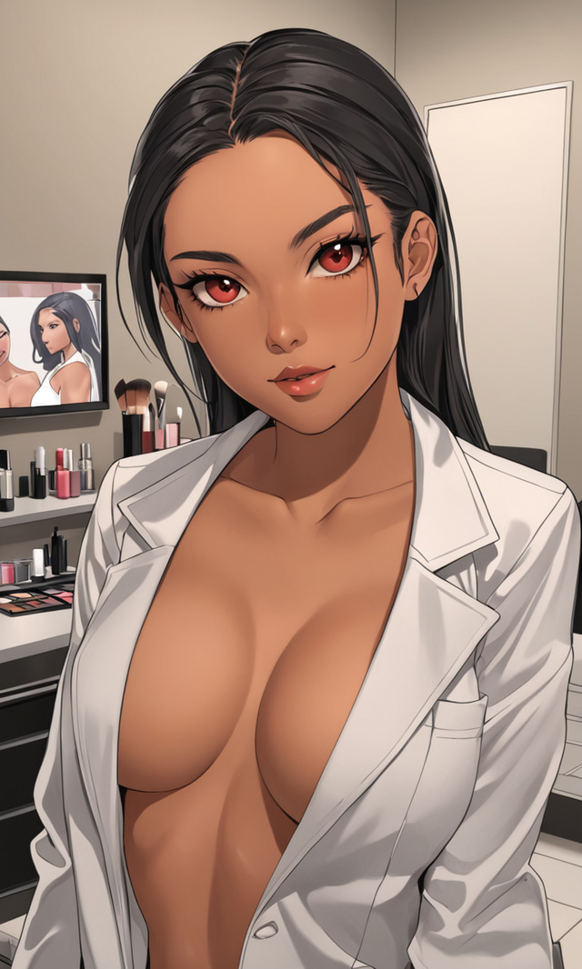 Ashlynn Walls avatar