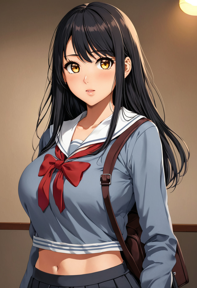 Lola Herman avatar