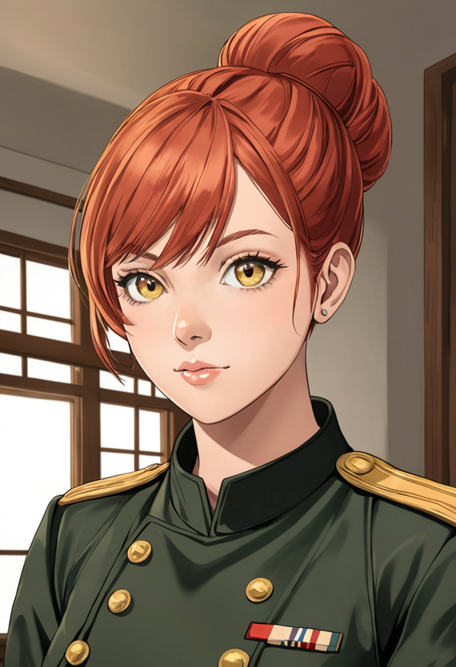Eleanor Lutz avatar