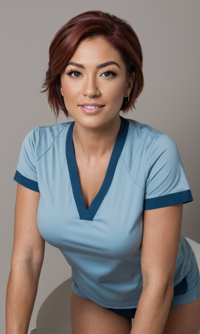 Shyann Ochoa avatar