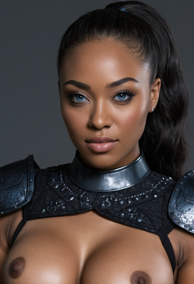 Kaylyn Bonilla avatar