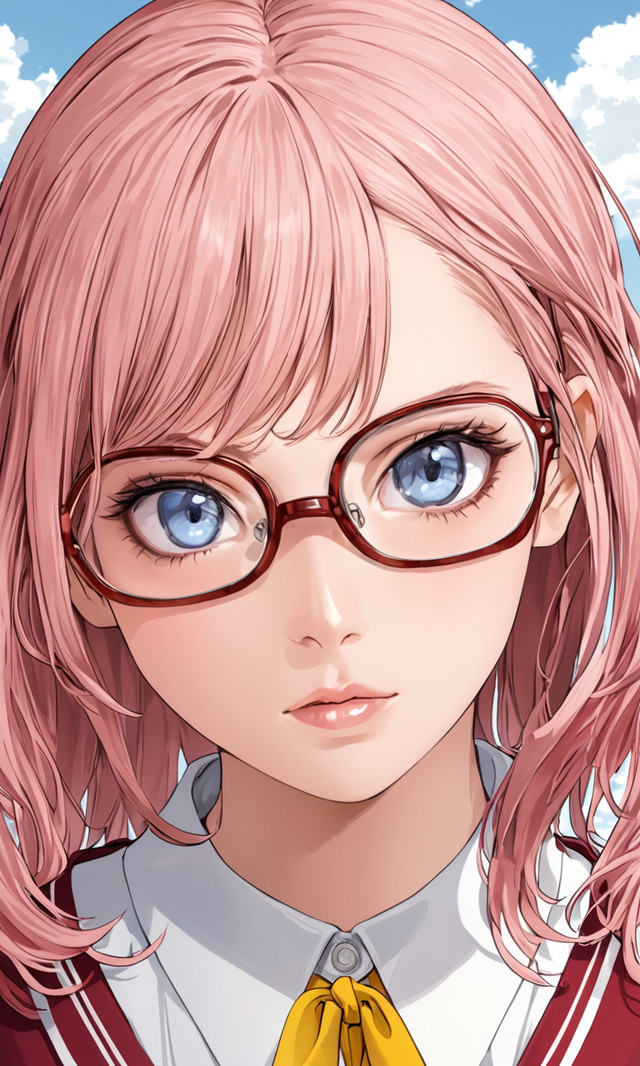 Sydnee Bradley avatar