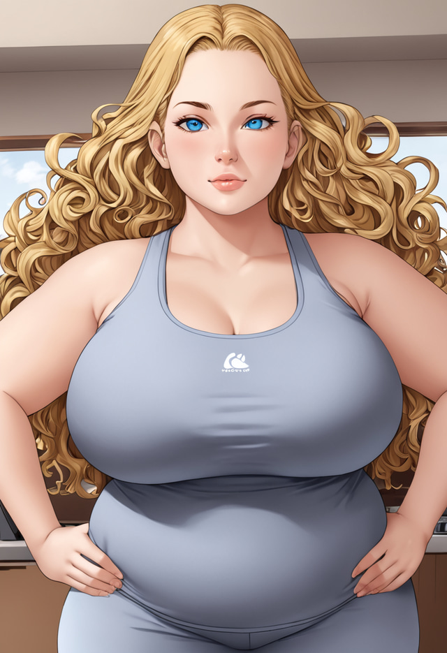 Shea Walker avatar