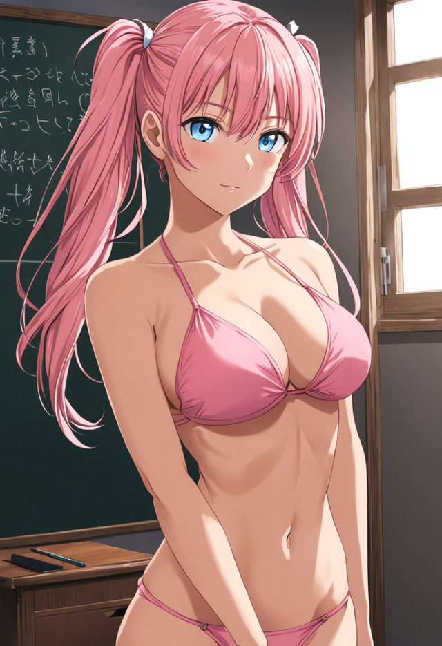 Reyna Duffy avatar