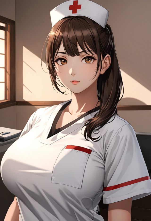 Audrina Ball avatar