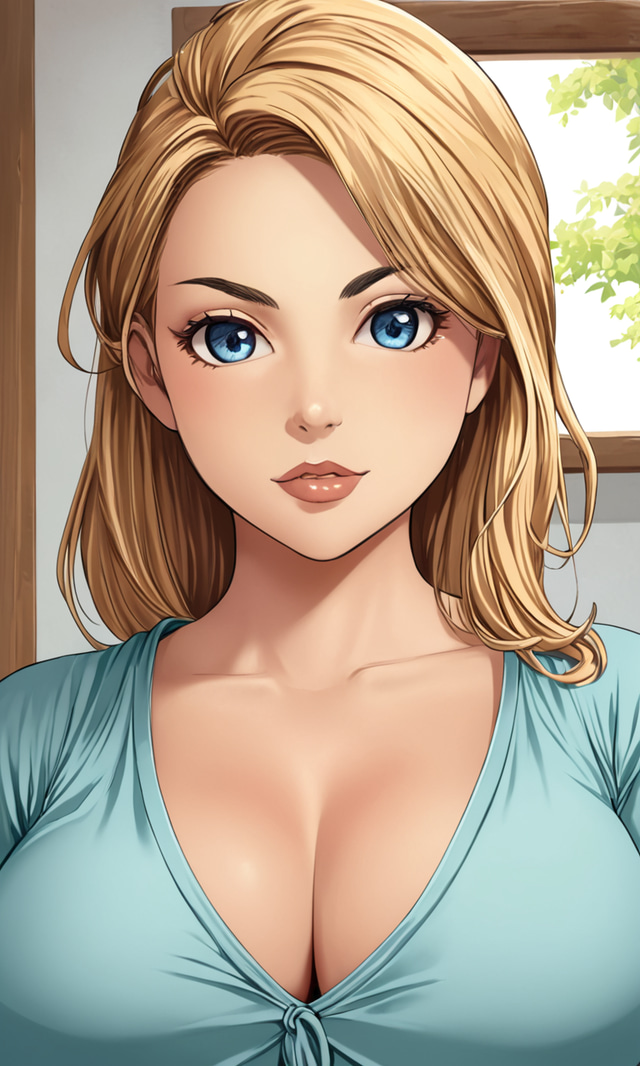 Katie Zavala avatar