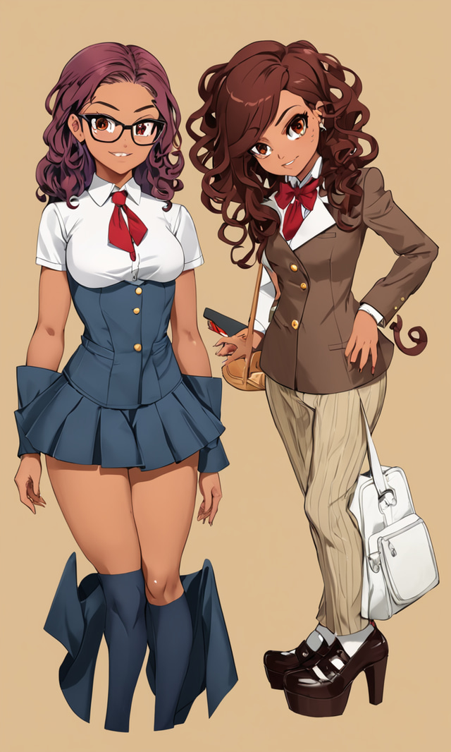 Norah Castillo avatar