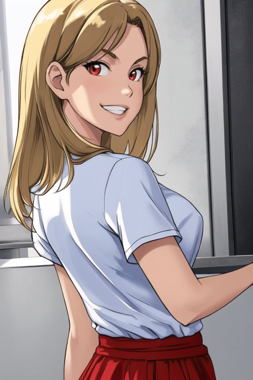 Hadley Mclaughlin avatar