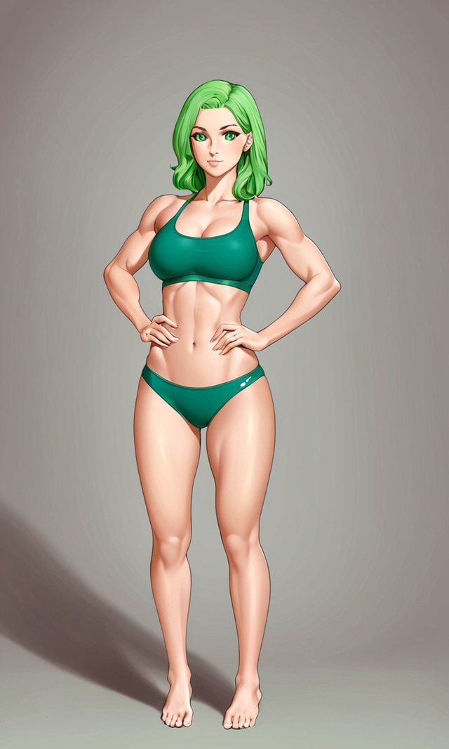 Brianna Forbes avatar