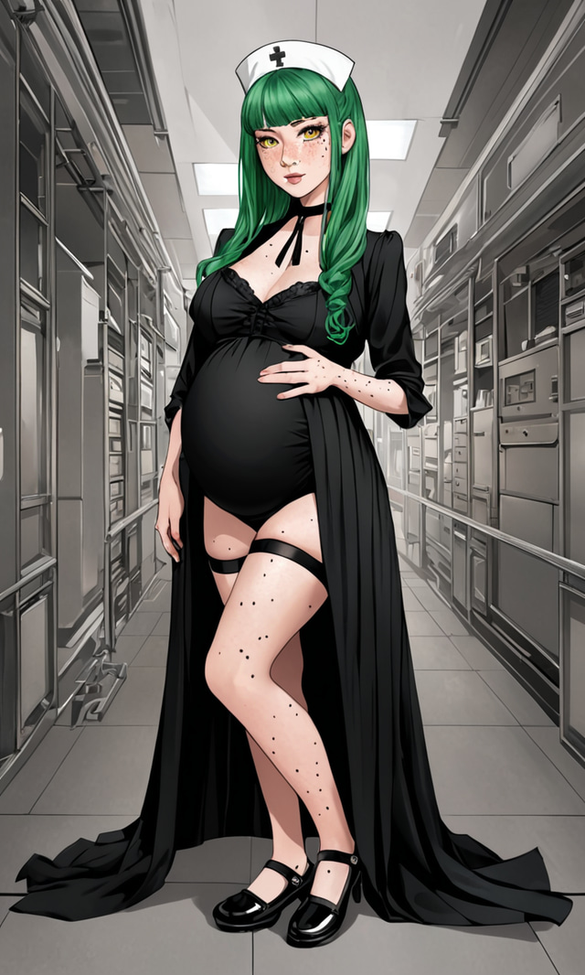 Carolyn Hale avatar