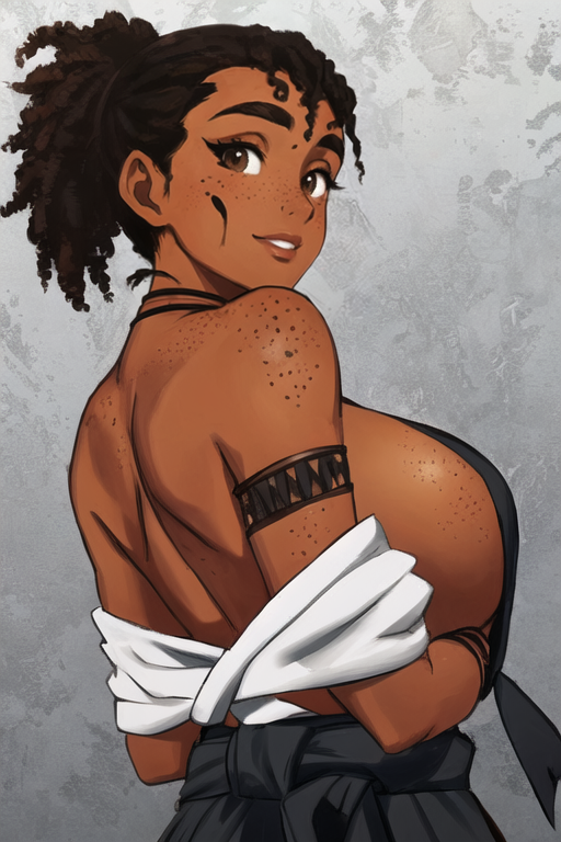 Harley Roach avatar