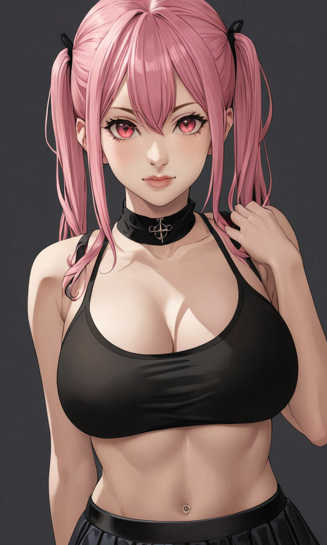 Michelle Harrington avatar