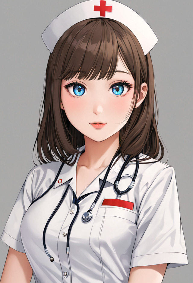 Yasmine Cooley avatar
