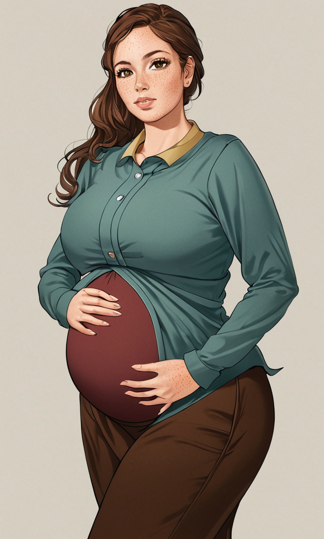 Jaqueline Luna avatar