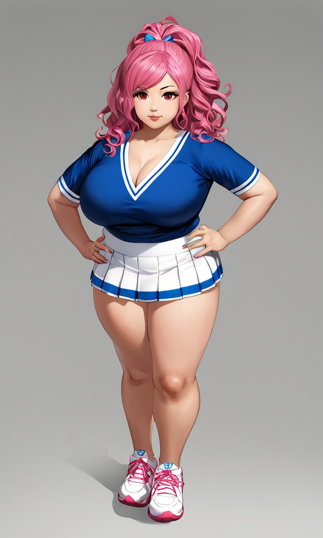 Tara Conley avatar