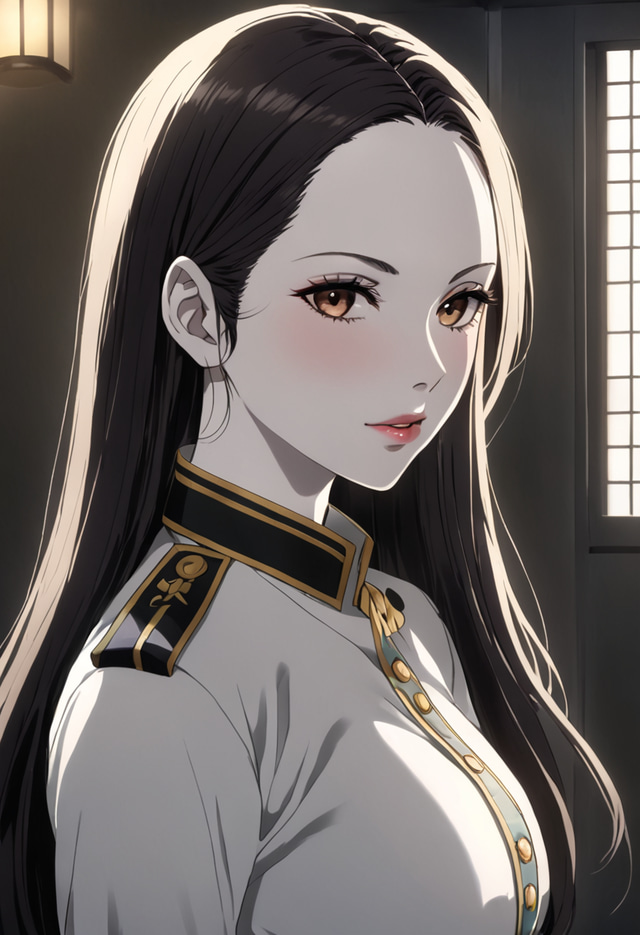 Kailyn Schmitt avatar