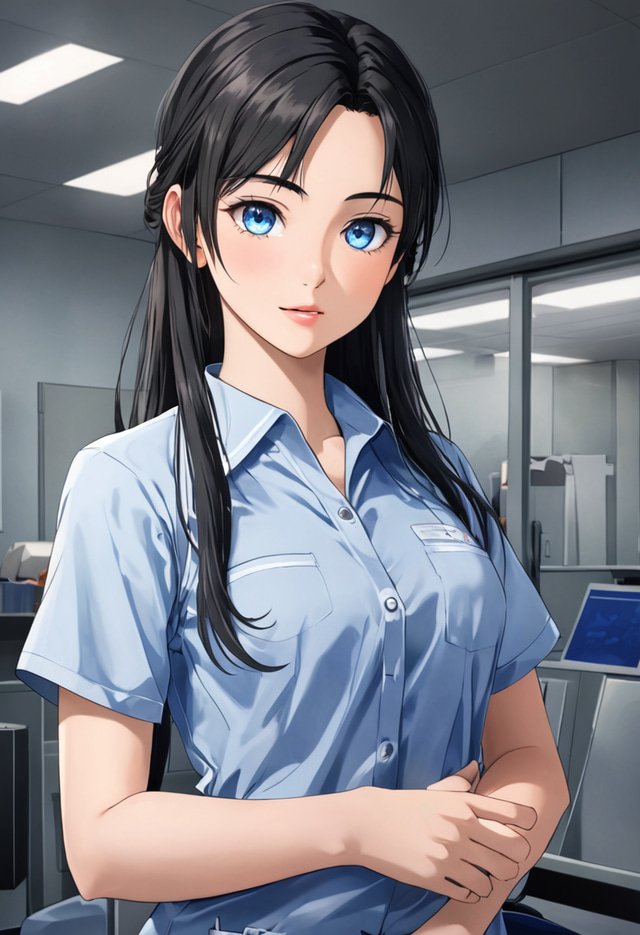 Ansley Rios avatar