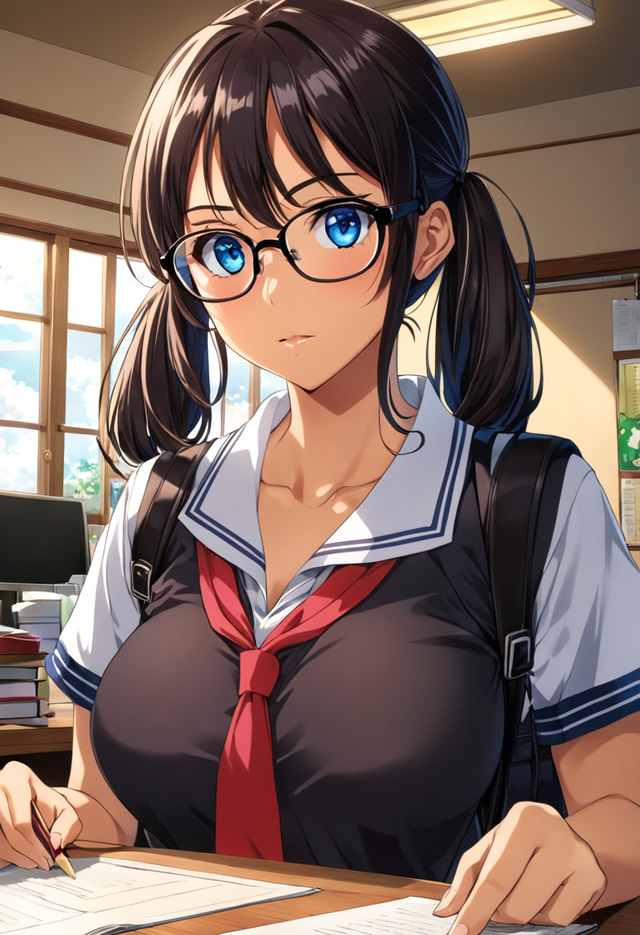 Brianna Pitts avatar