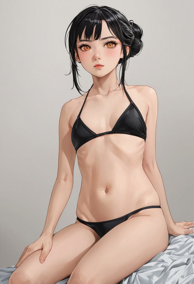 Athena Andersen avatar