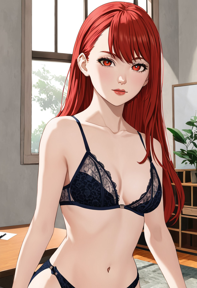 Taylor Roth avatar