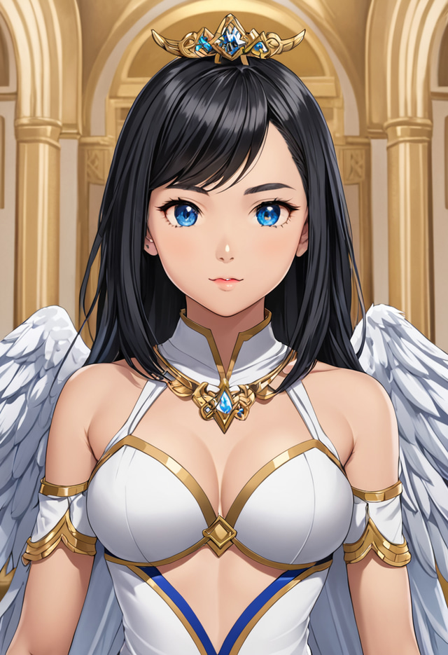 Janessa Maldonado avatar